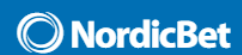 nordicbet-casino